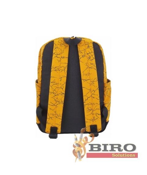 Rucsac Fashion, L (145-175 cm) O97003
